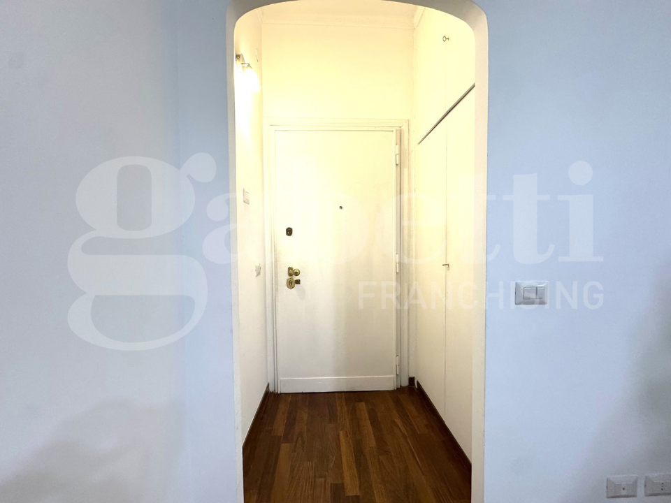 Appartamento - Image 18