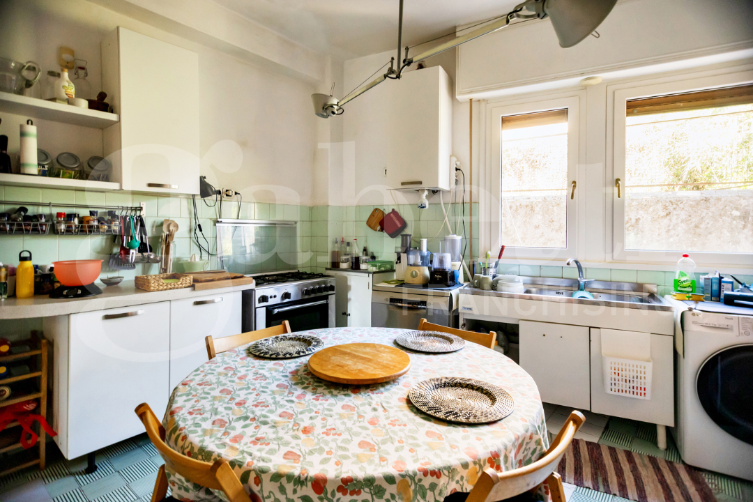 Appartamento - Image 17