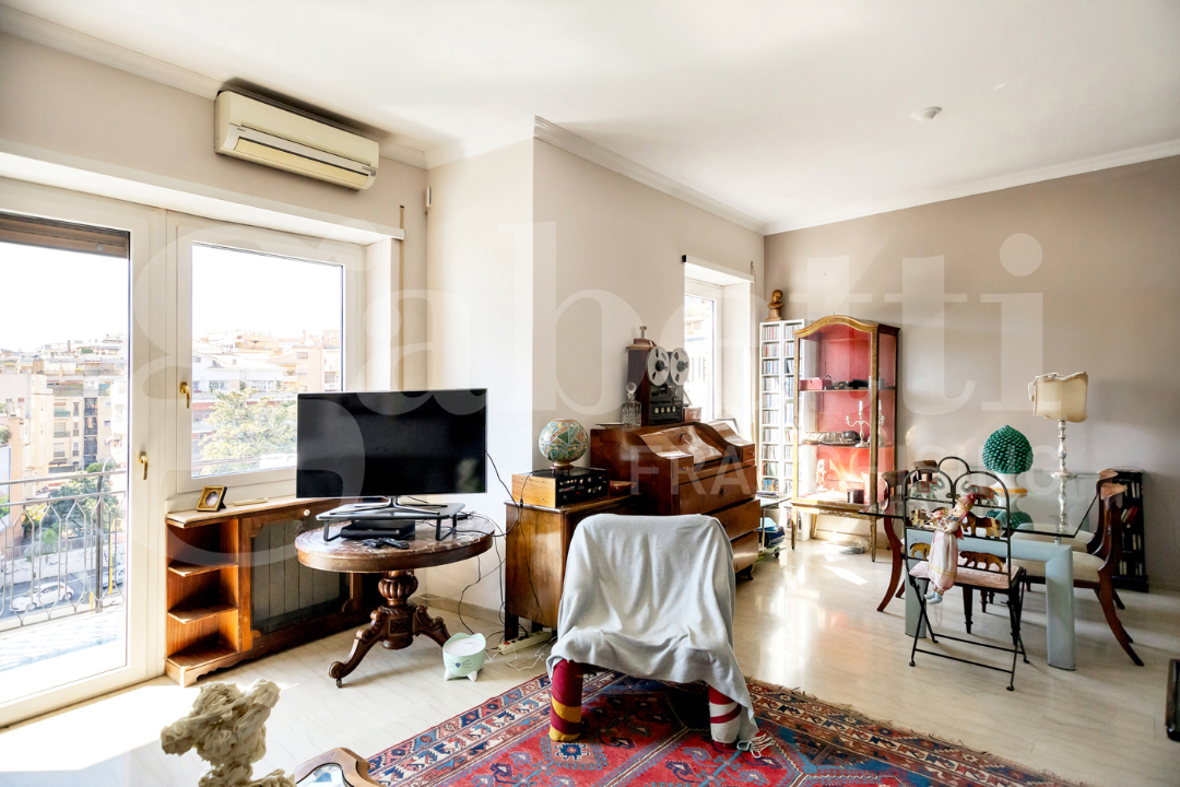 Appartamento - Image 6