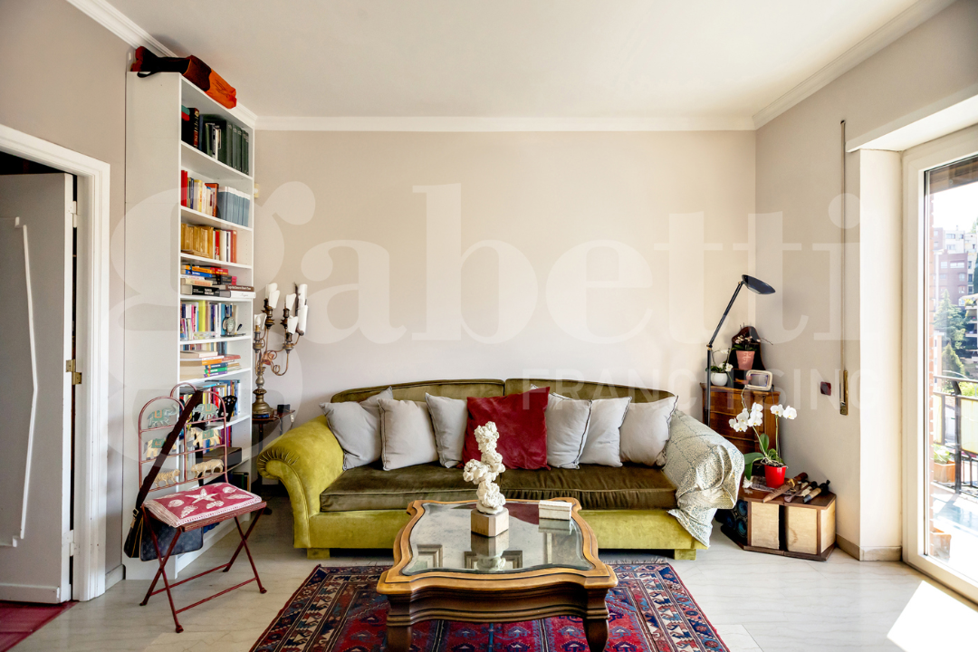 Appartamento - Image 2