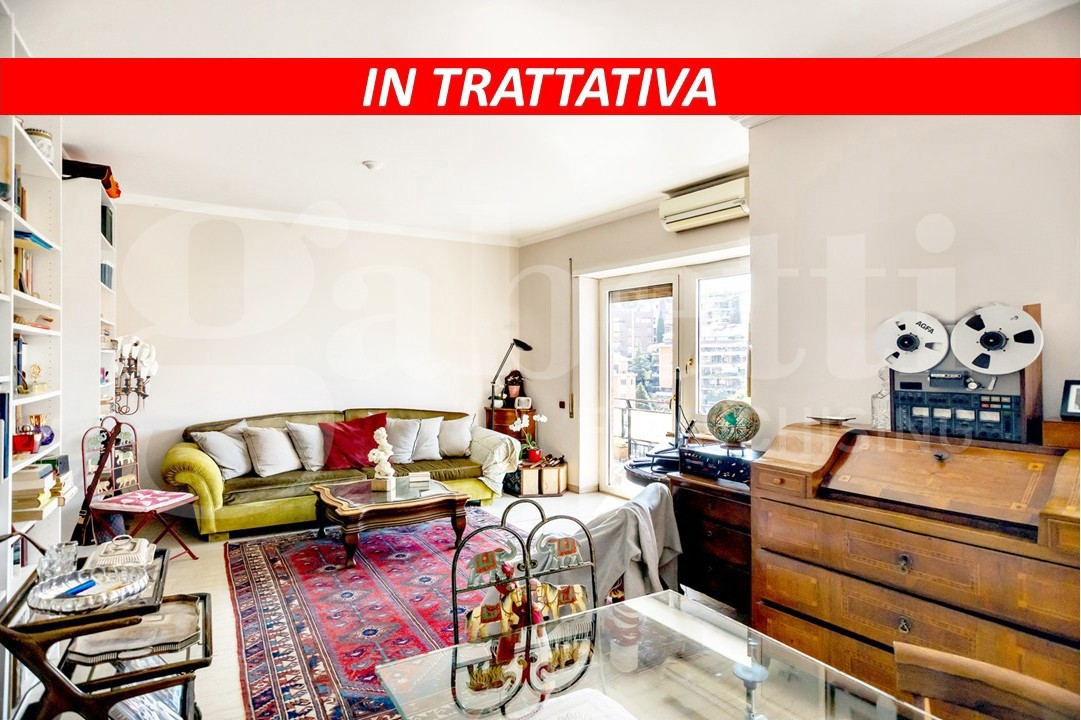 Appartamento - Image 1