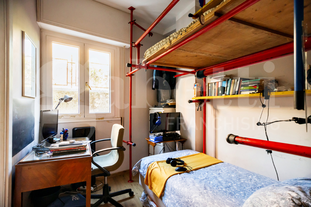 Appartamento - Image 14