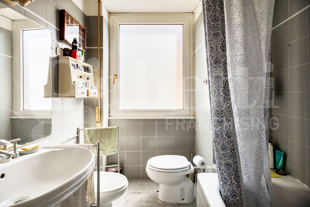 Appartamento - Image 20