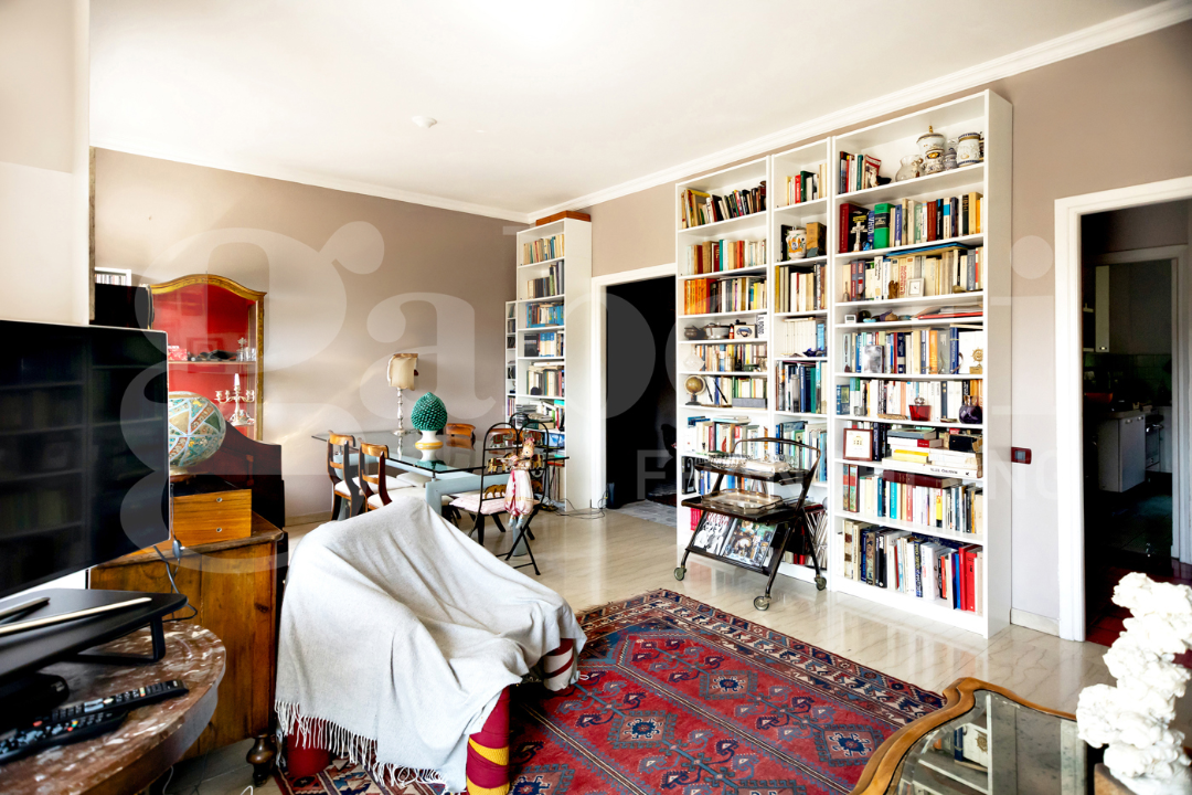 Appartamento - Image 4