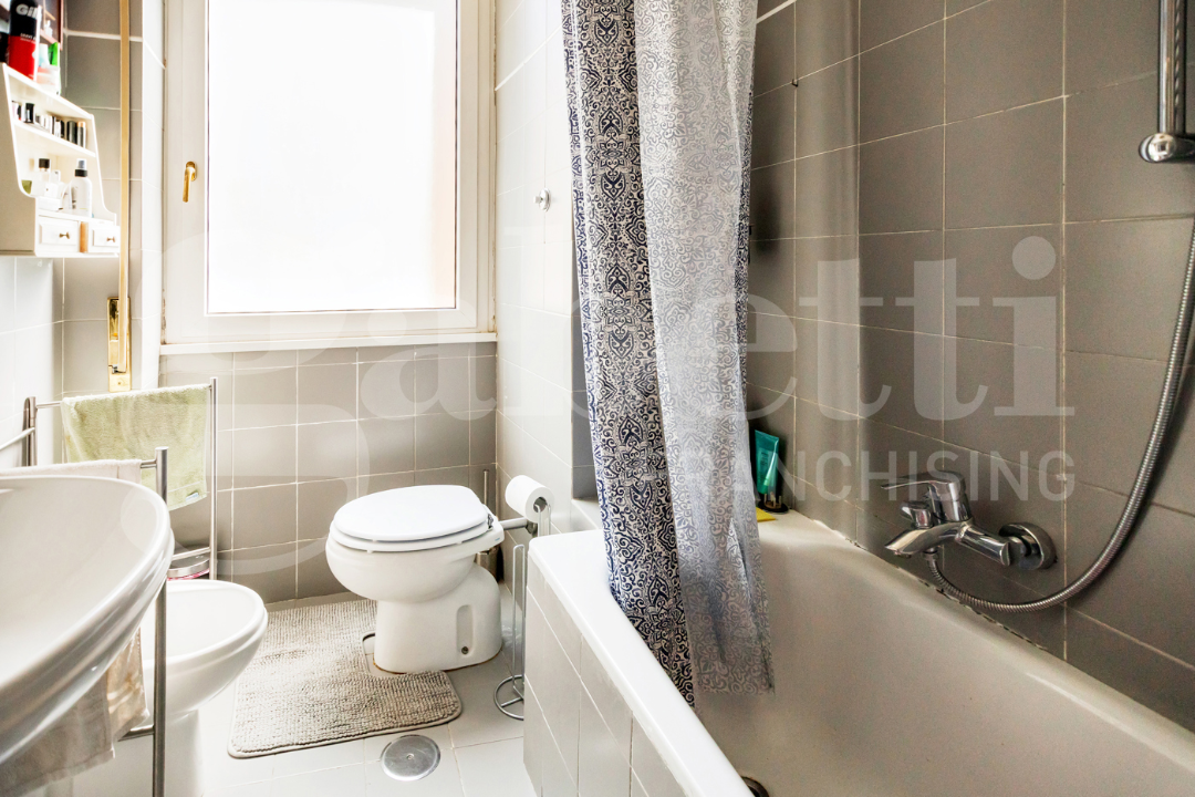 Appartamento - Image 19