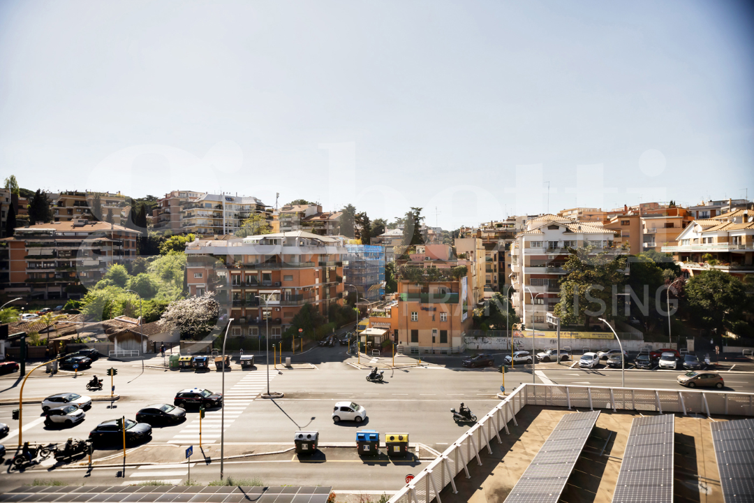 Appartamento - Image 33