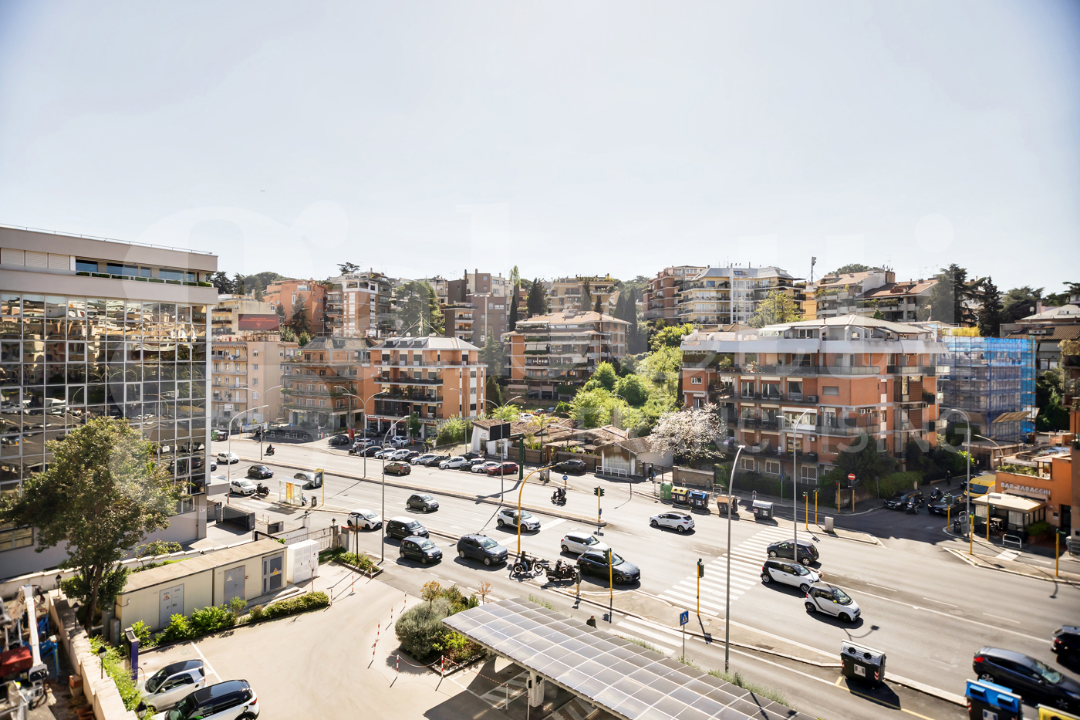 Appartamento - Image 35