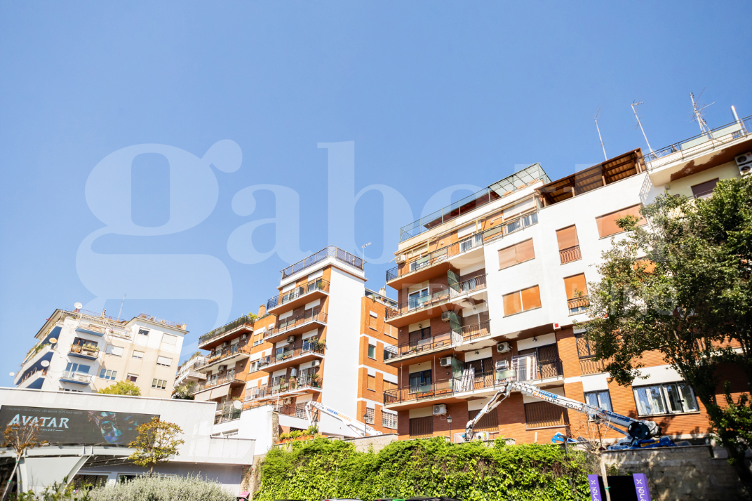 Appartamento - Image 42