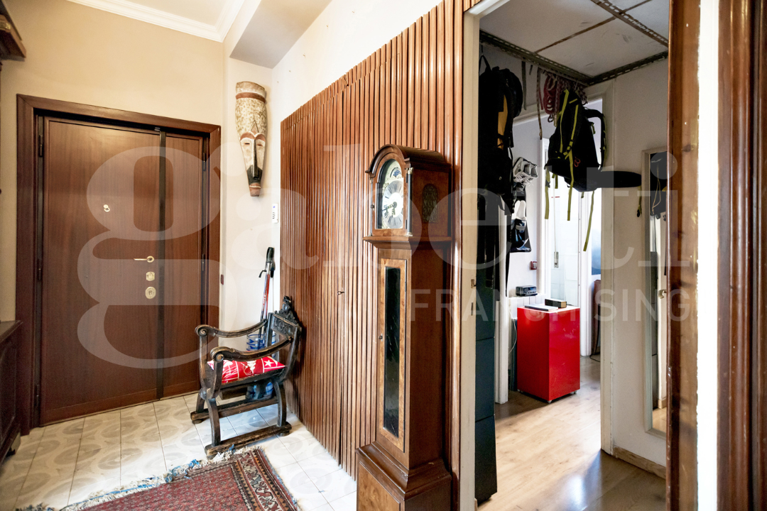 Appartamento - Image 32