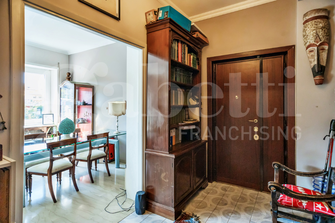 Appartamento - Image 31