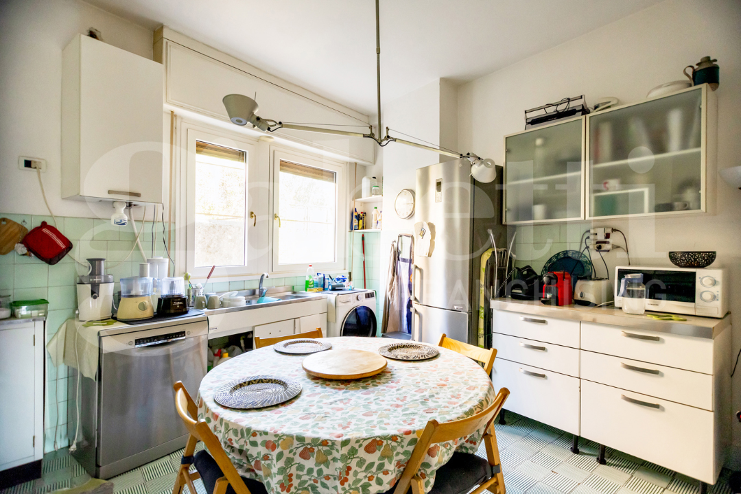 Appartamento - Image 18