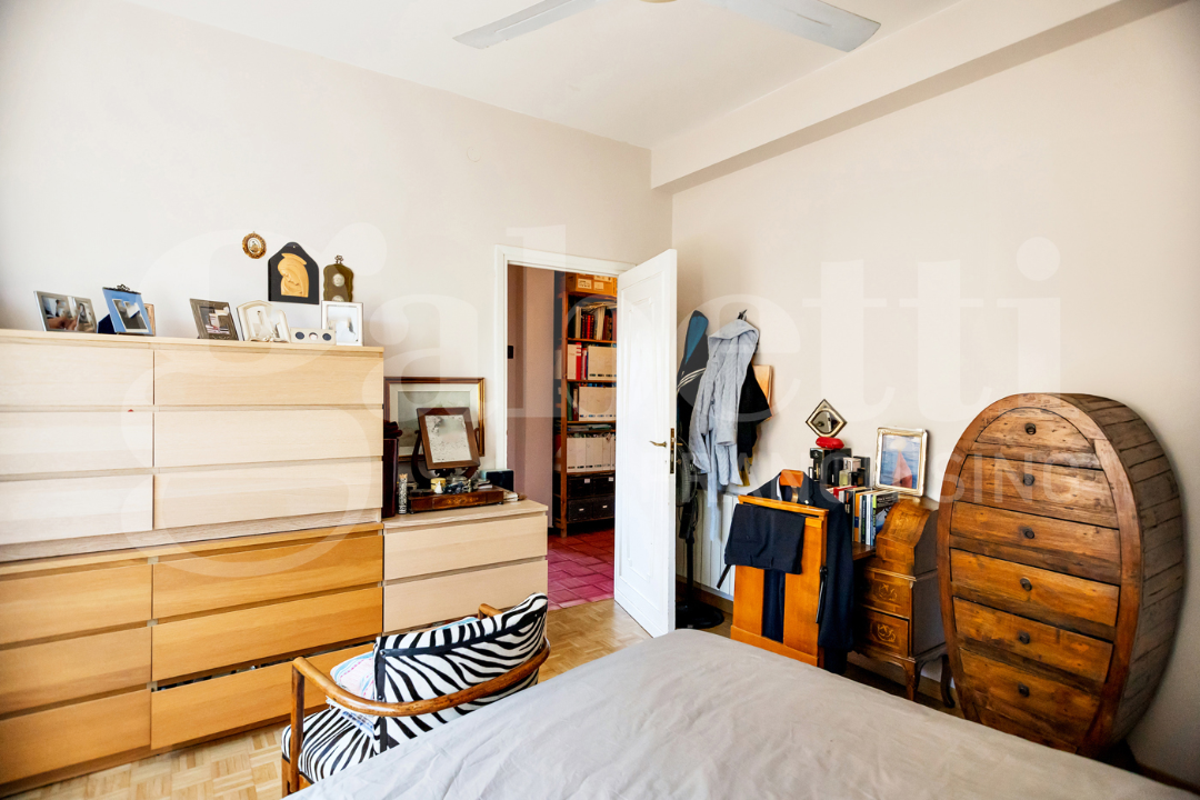 Appartamento - Image 10