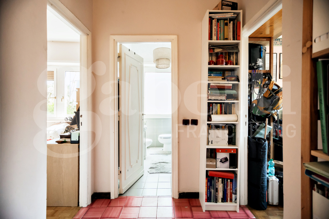 Appartamento - Image 26