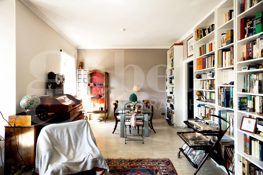 Appartamento - Image 5