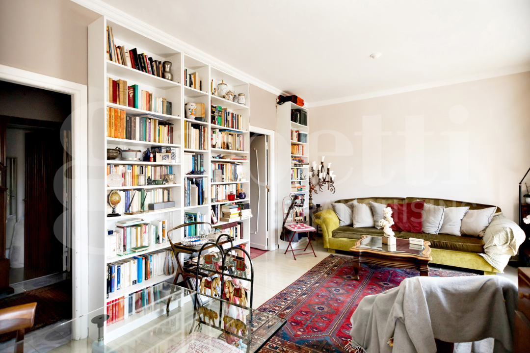 Appartamento - Image 3