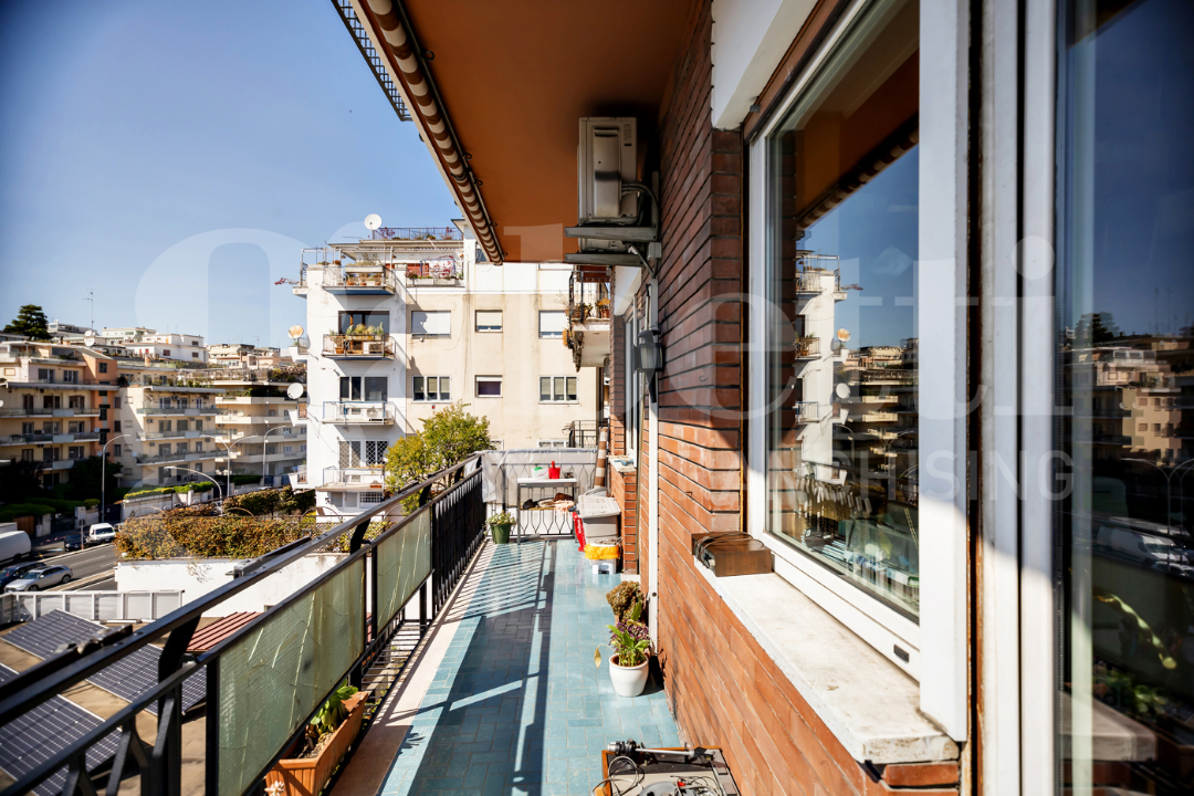 Appartamento - Image 38