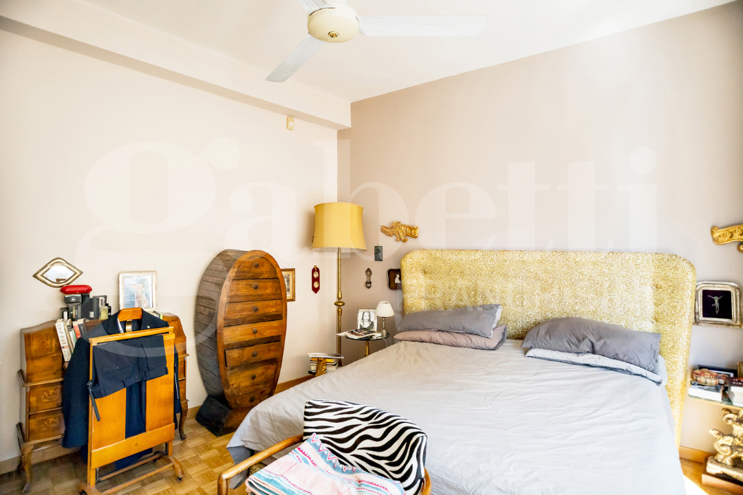 Appartamento - Image 9