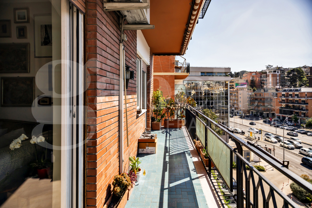 Appartamento - Image 36