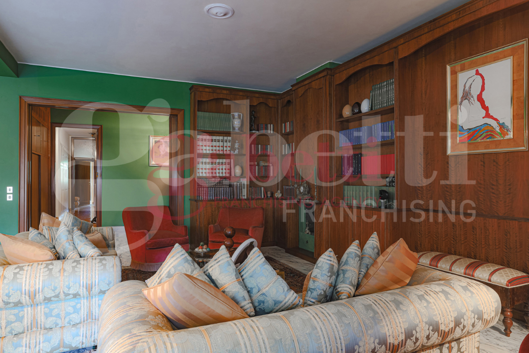 Appartamento - Image 6