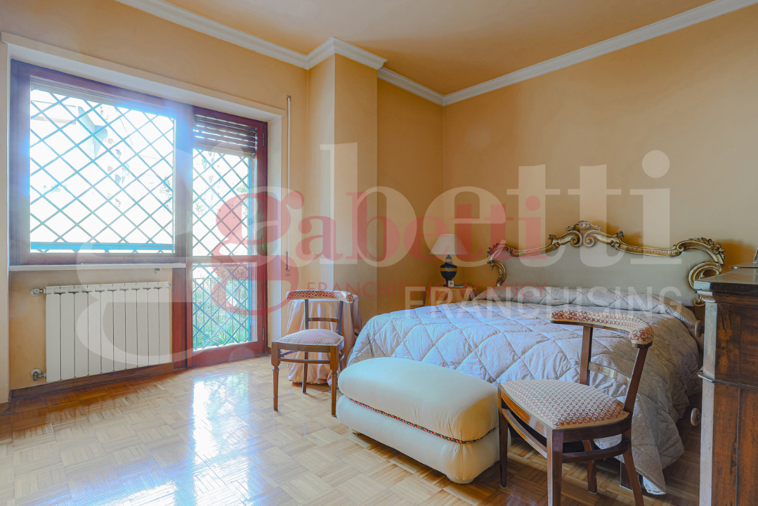 Appartamento - Image 10