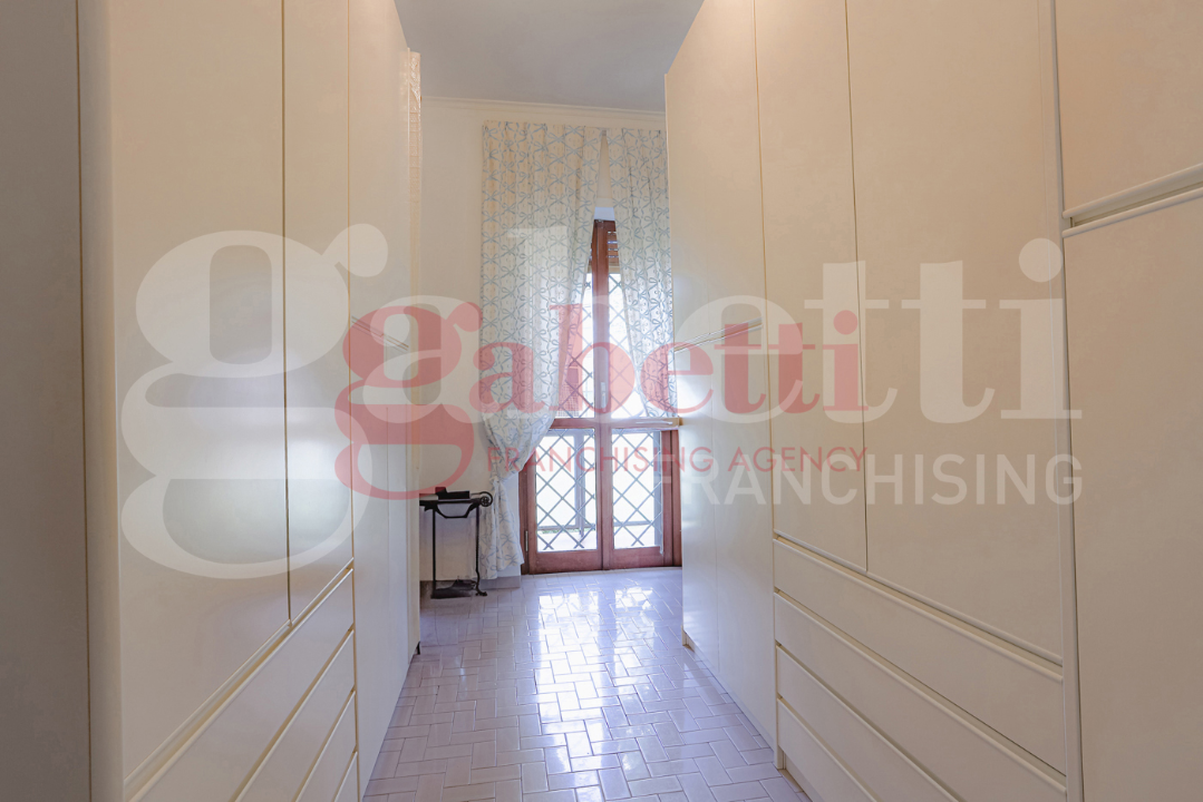 Appartamento - Image 11