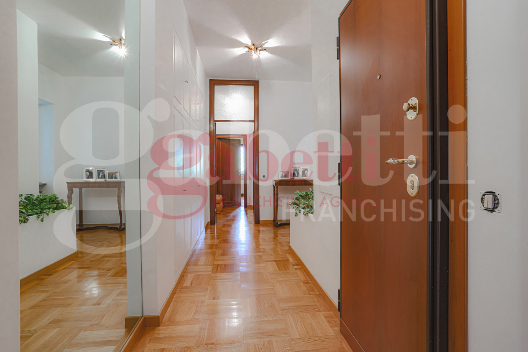 Appartamento - Image 18