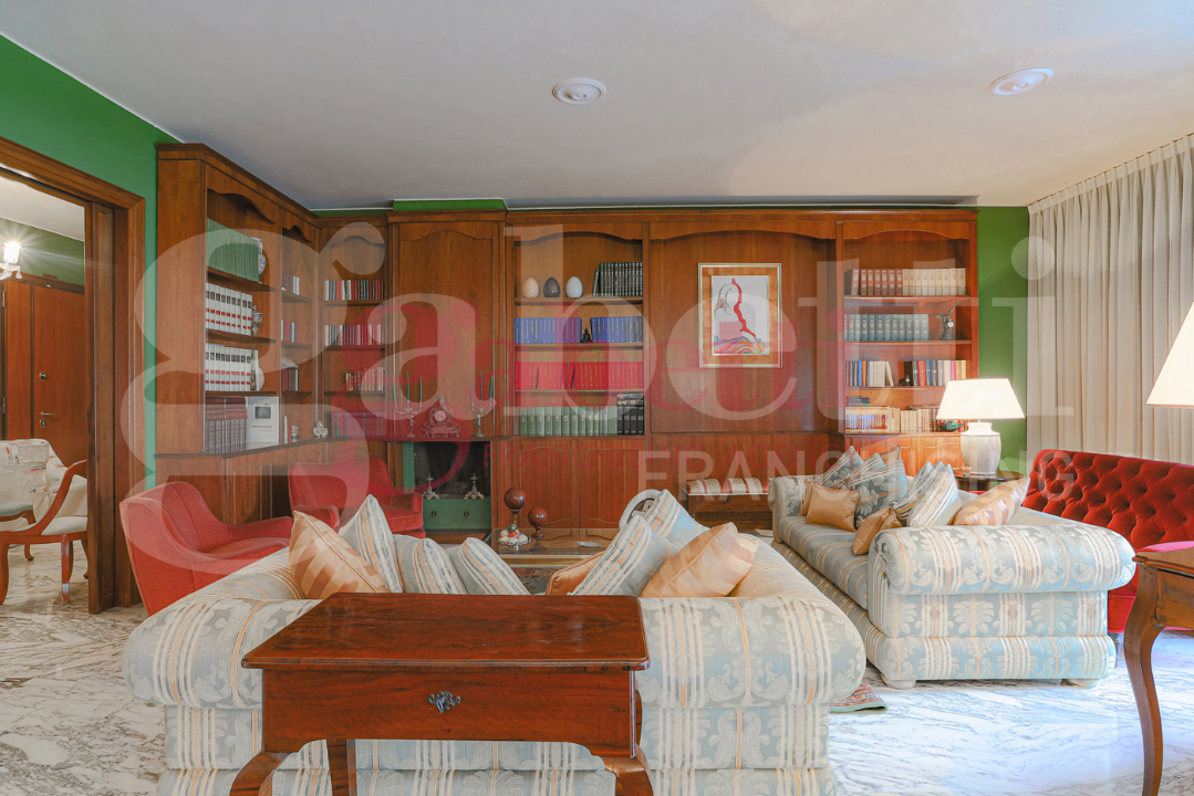 Appartamento - Image 5