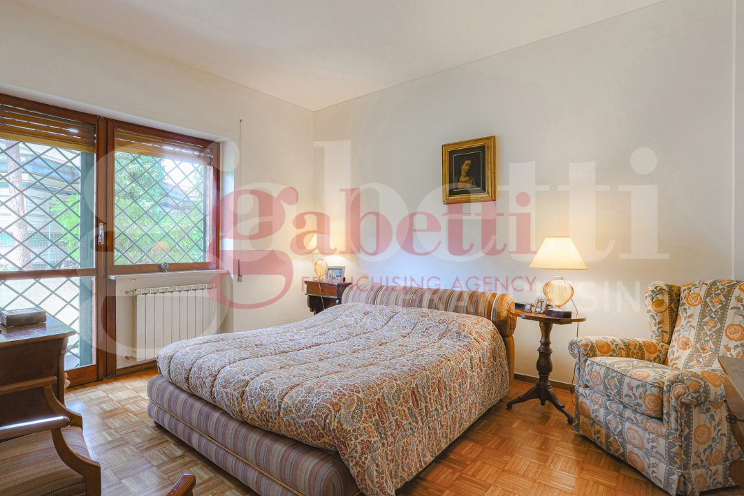 Appartamento - Image 8