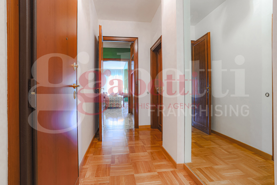 Appartamento - Image 17