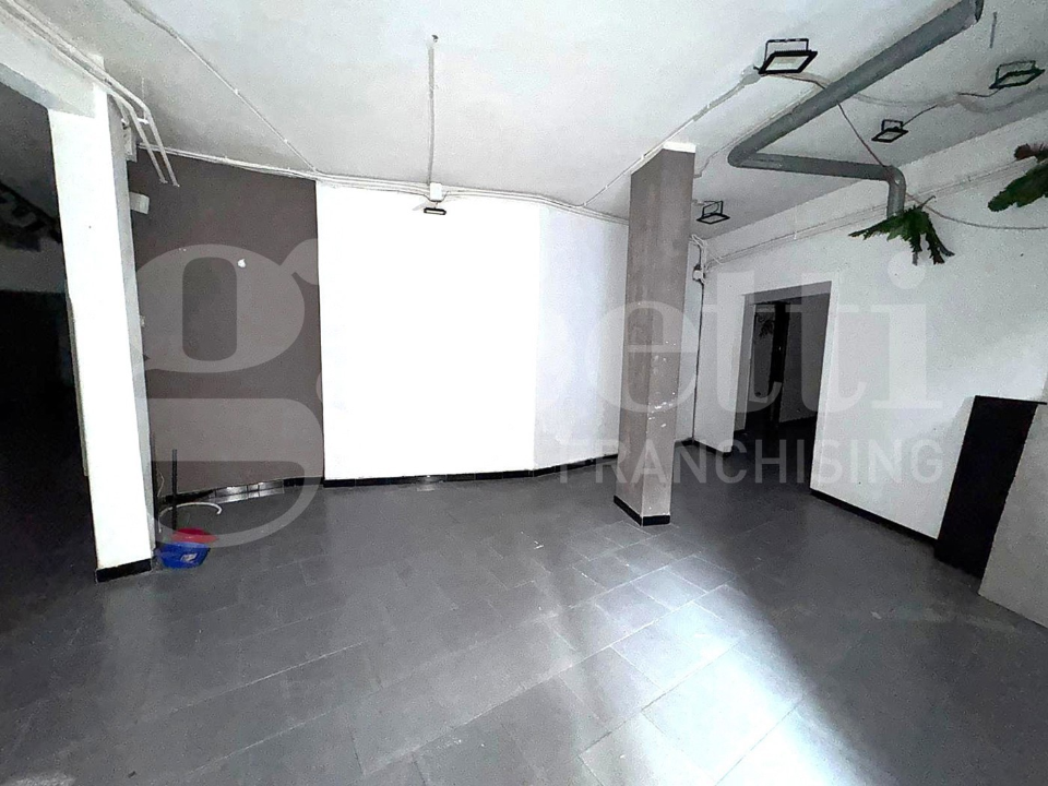 Negozio - Image 3
