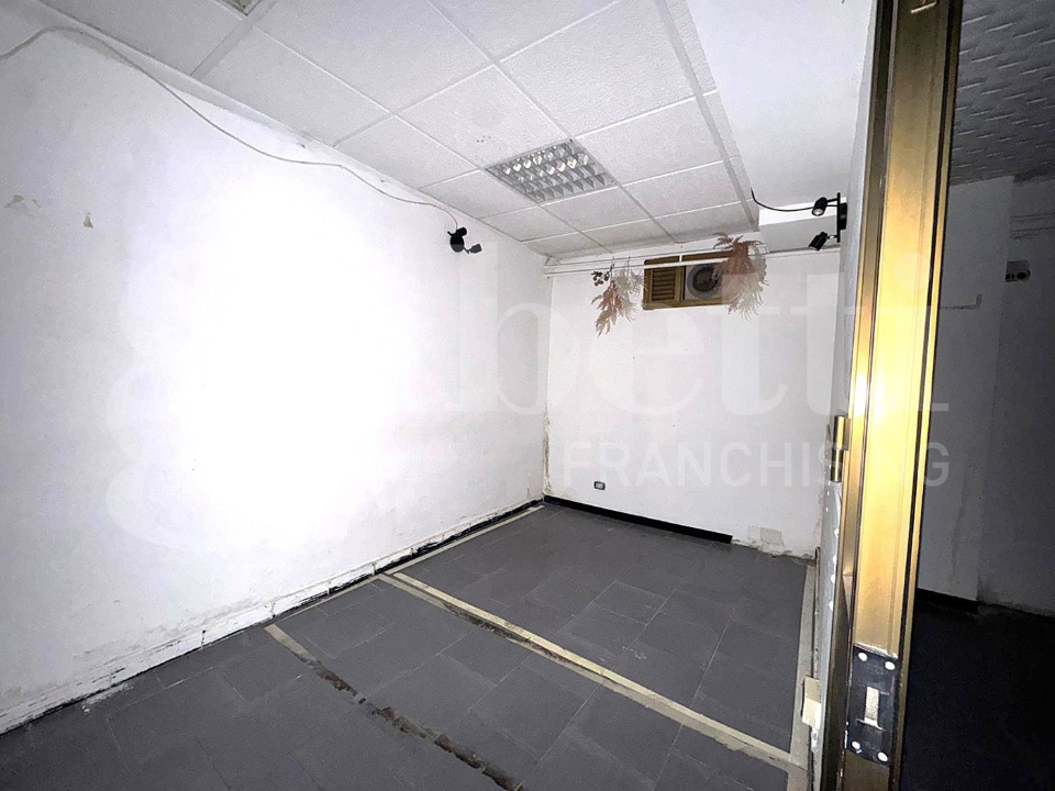 Negozio - Image 11