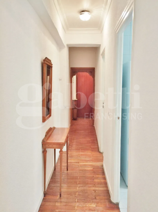 Appartamento - Image 9