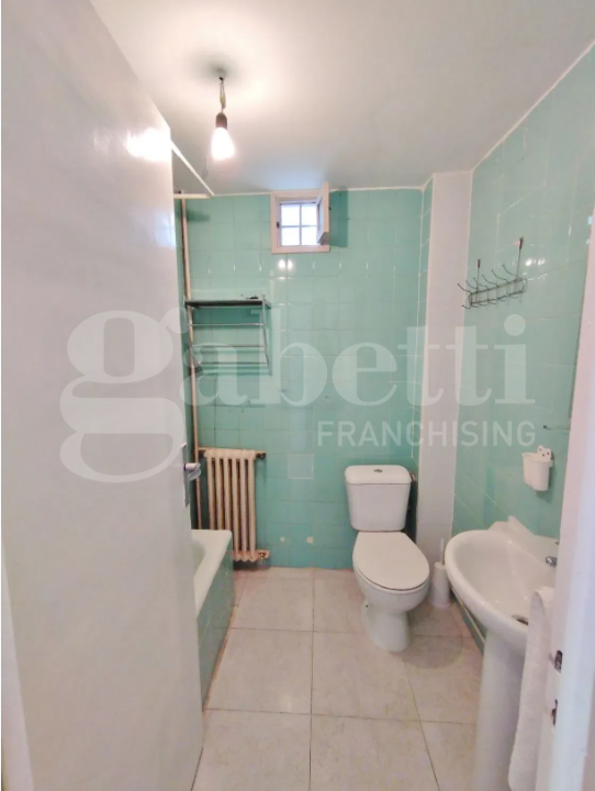 Appartamento - Image 7