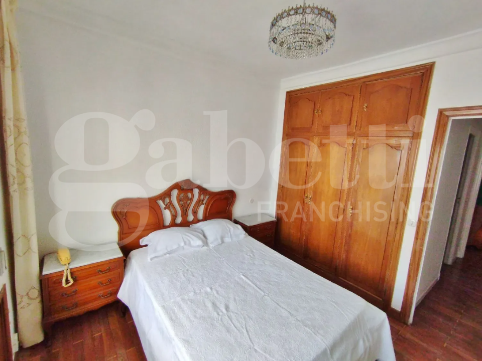 Appartamento - Image 3