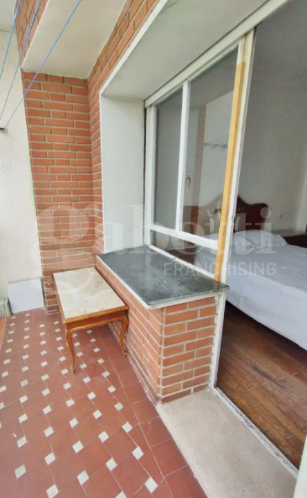 Appartamento - Image 11