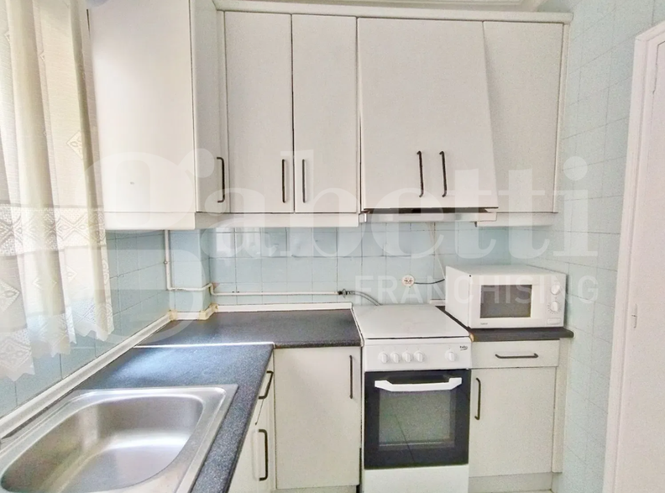 Appartamento - Image 4