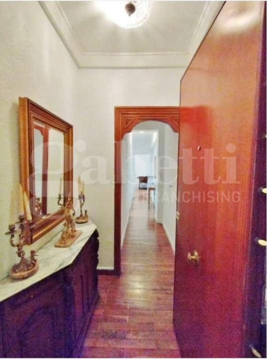 Appartamento - Image 10