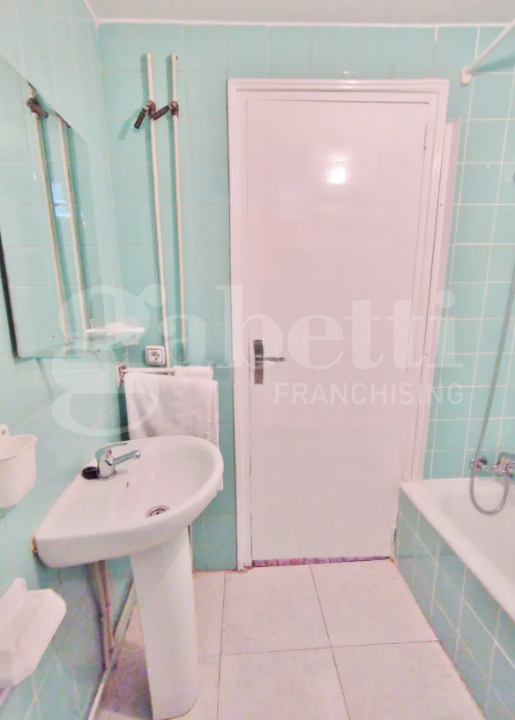 Appartamento - Image 8