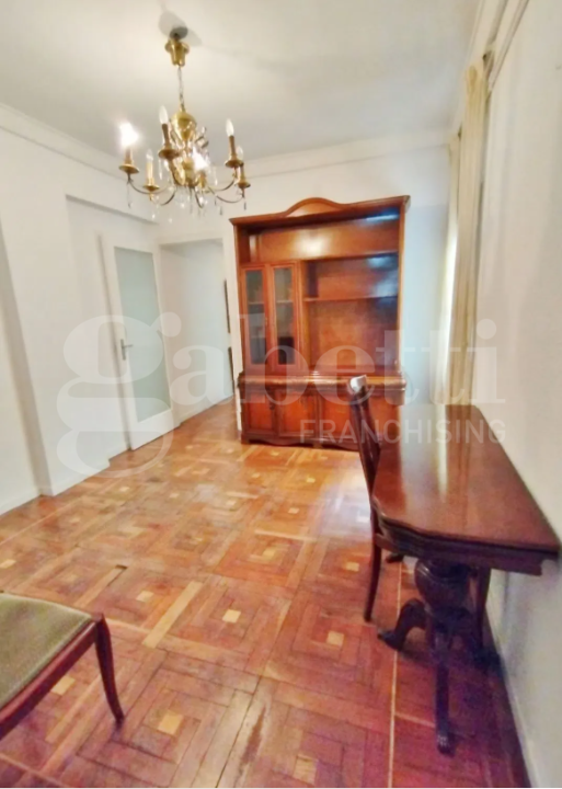 Appartamento - Image 2