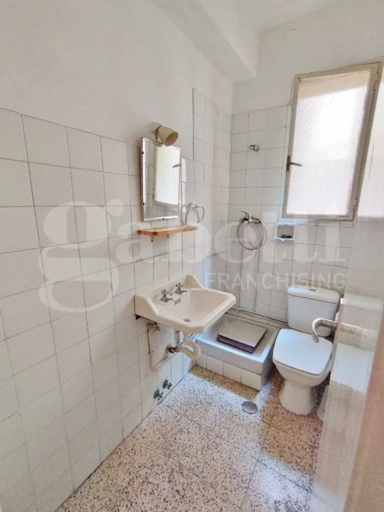 Appartamento - Image 6