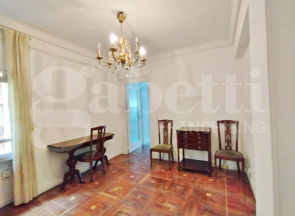 Appartamento - Image 1