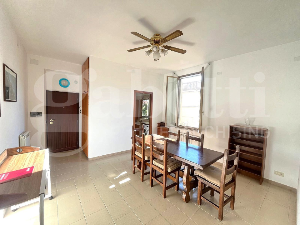 Appartamento - Image 2