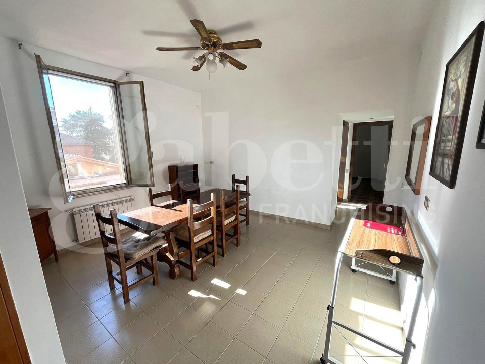 Appartamento - Image 4