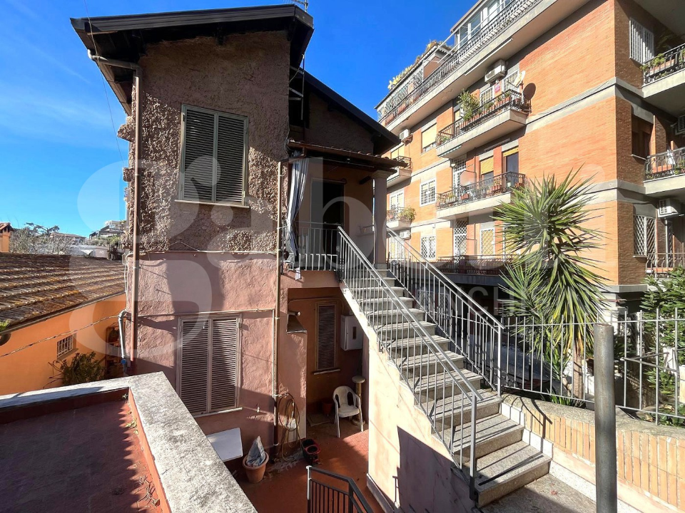 Appartamento - Image 19