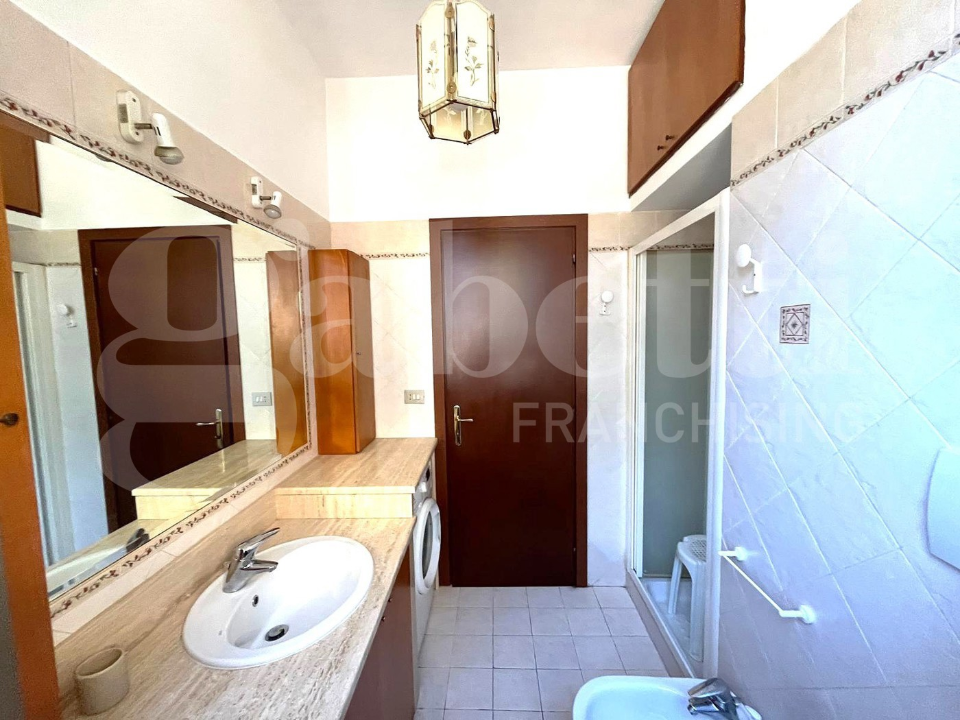 Appartamento - Image 11