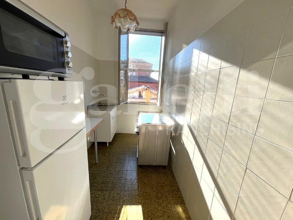 Appartamento - Image 9