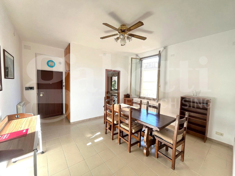 Appartamento - Image 1