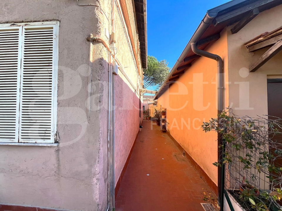 Appartamento - Image 17