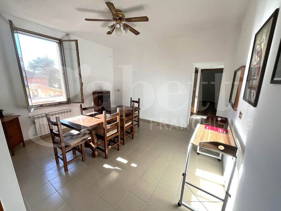 Appartamento - Image 3