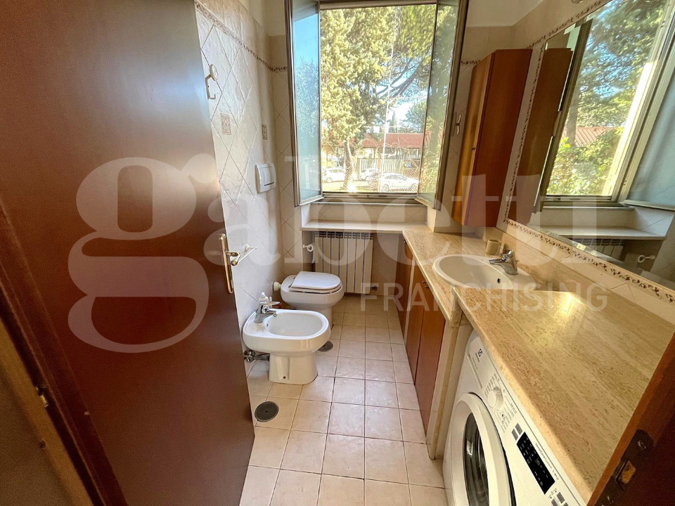 Appartamento - Image 13